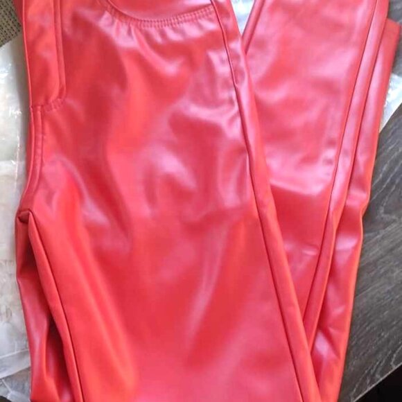 Michael Jackson Thriller Outfit - Picture 5 of 9